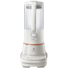 Máy xay sinh tố 900W Explore 7