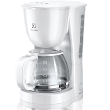 EasyLine coffee maker