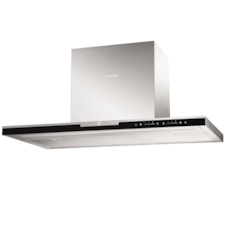 Máy hút mùi áp tường 90cm