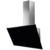 90cm slope hood