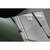 90cm slope hood