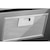 90cm slope hood