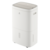 Máy hút ẩm UltimateHome 300 20L cho phòng 42m²