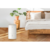 Máy hút ẩm UltimateHome 300 20L cho phòng 42m²