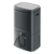 24L UltimateHome 500 air purifier with dehumidification function for 50m² room coverage
