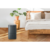 Máy hút ẩm kết hợp lọc không khí UltimateHome 700 27L cho phòng 58m² 