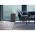 24L UltimateHome 500 air purifier with dehumidification function for 50m² room coverage