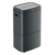 27L UltimateHome 700 air purifier with dehumidification for 58m² room coverage