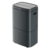 27L UltimateHome 700 air purifier with dehumidification for 58m² room coverage