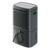 27L UltimateHome 700 air purifier with dehumidification for 58m² room coverage
