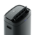 27L UltimateHome 700 air purifier with dehumidification for 58m² room coverage