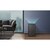 27L UltimateHome 700 air purifier with dehumidification for 58m² room coverage