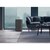 27L UltimateHome 700 air purifier with dehumidification for 58m² room coverage