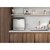 Máy rửa bát để bàn UltimateCare 300 55cm cho 8 bộ chén đĩa