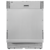 60cm built-in dishwasher with 13 place settings