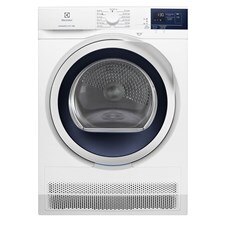 7kg UltimateCare 700 condenser dryer