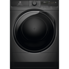 8kg UltimateCare 500 heat pump dryer