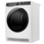 8kg UltimateCare 500 Heat pump dryer 
