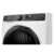 8kg UltimateCare 500 Heat pump dryer 