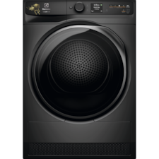 Máy sấy quần áo Electrolux bơm nhiệt 9kg UltimateCare 900