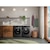 9kg UltimateCare 900 Heat pump dryer 