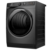 9kg UltimateCare 900 Heat pump dryer 