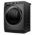 9kg UltimateCare 700 Heat pump dryer 