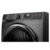 9kg UltimateCare 700 Heat pump dryer 