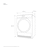 9kg UltimateCare 700 Heat pump dryer 