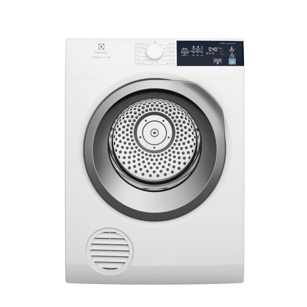 Review tủ lạnh Electrolux có tốt không? Nên mua loại nào thì tốt?