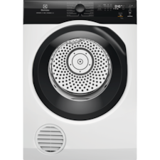9kg UltimateCare 300 venting dryer - New version