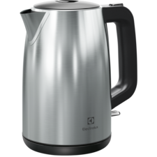 400 Water Kettle