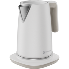 Bình đun nước siêu tốc 1,7L 600