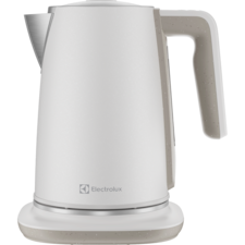 600 Water kettle