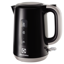 Bình đun nước siêu tốc EasySense EEK3505