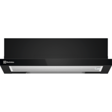 Máy hút mùi kéo Series 300 70cm