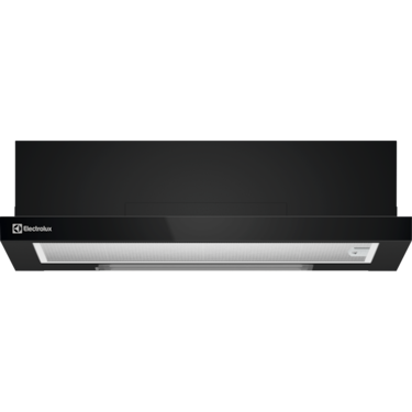 70cm 300 Series pull-out extractor hood