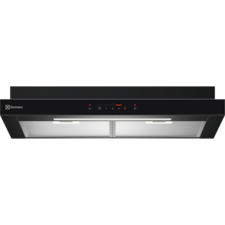 Máy hút mùi âm tủ dạng kéo Electrolux 70cm Series 600