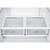 492L UltimateTaste 700 french door refrigerator