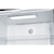 492L UltimateTaste 700 french door refrigerator