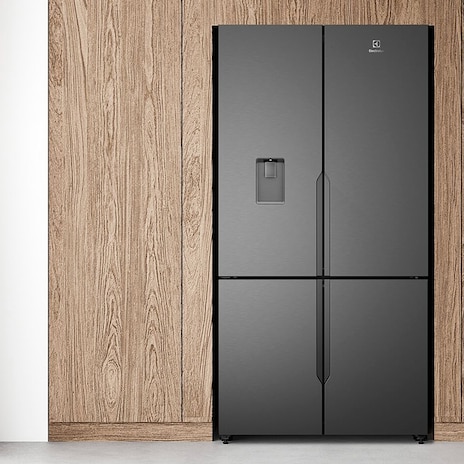 Mua tủ lạnh chính hãng giá tốt, trả góp 0% | Electrolux Việt Nam
