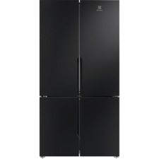 Tủ lạnh Electrolux 4 cánh Series 700 564L