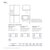 609L UltimateTaste 900 french door refrigerator 