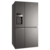 609L UltimateTaste 900 french door refrigerator 