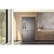 609L UltimateTaste 900 french door refrigerator 