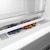 609L UltimateTaste 900 french door refrigerator 