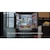 609L UltimateTaste 900 french door refrigerator 