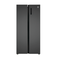 Tủ lạnh Electrolux 2 cánh Series 600 436L