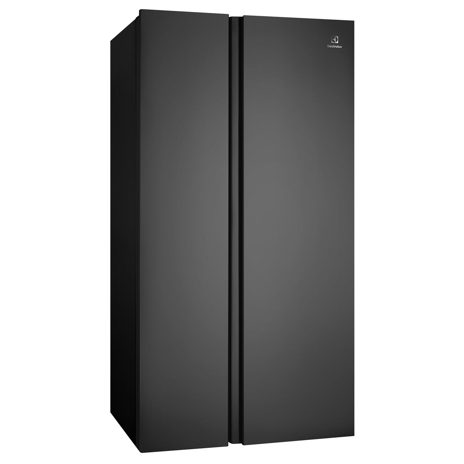 624L UltimateTaste 700 side by side refrigerator ESE6600ABVN