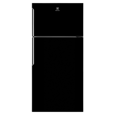 Tủ lạnh NutriFresh® Inverter ngăn đá trên 503 lít